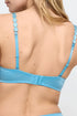 Marie Jo Tom Padded Bra Heartshape